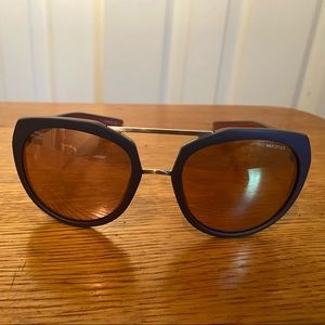 Nike Flex Women sunglasses